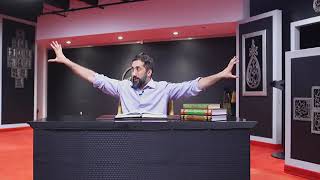 Download Lagu S. Yusuf, 36-37: Two Young Men MP3