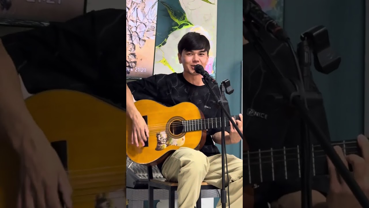 Oilaviy sonlar porno filmini tomosha qiling