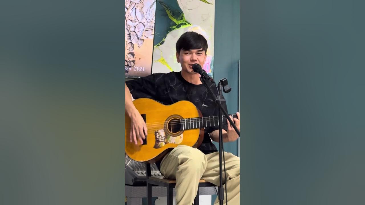 Birinchi marta katta semiz xorozni korgan yosh ayolning porno videosi