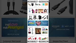 All-in-One Ecommerce Website Design & Development Agency #shopping #ecommerce #business #webdesign