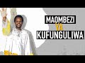 MAOMBEZI YA KUFUNGULIWA NA |  MAPEPO | UTASA | KURUDISHA NYOTA | MTUME MESHAK