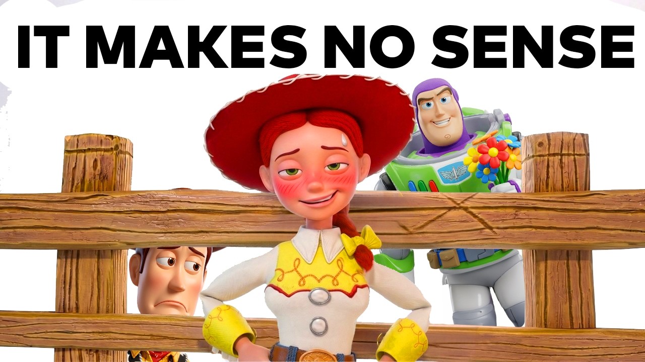 Latest Title & Thumbnail