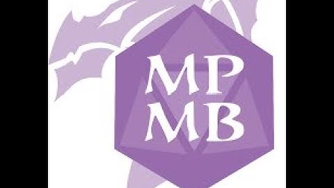 MPMB