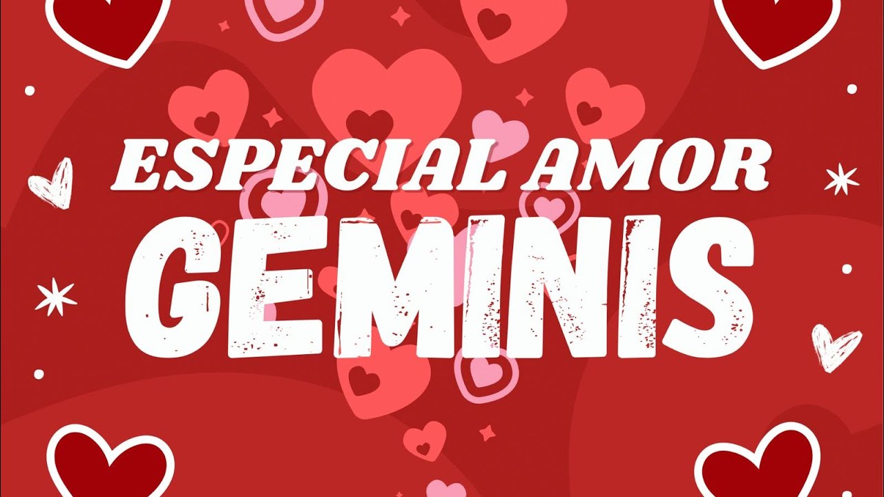 🪽 GEMINIS AMOR FEBRERO 2026| #GEMINIS #TAROT #magia #espiritualidad #horoscopo #magic #signos
