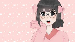 Download Lagu 女の子になりたい [Onna no Ko ni Naritai] - cover by Michii MP3