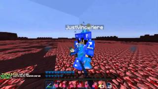 Kohi Practice: Unranked 1vs1