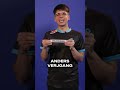 Vejrgang is OFFICIALLY the World's BEST FC Pro Player 👑 #FC25 #Shorts #Vejrgang