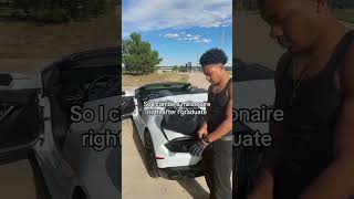 Lock in 💯 IG- @dimaggiovoss #youtube #shorts #viral