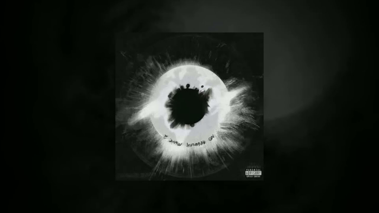 Melons x Faneto x Sadturs x KIID Type Beat - "EVIL TWINS 2" (Prod. Racxs)