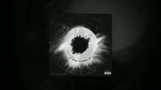 Melons X Faneto X Sadturs X Kiid Type Beat - Evil Twins 2 Prod. Racxs