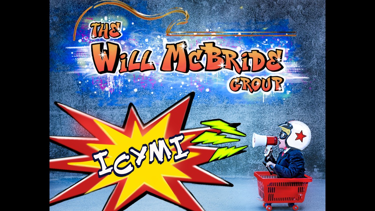 Will McBride Group | Live Rock, Pop, Funk and Jazz