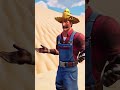 【フォートナイト】ハネハネ様のコントをフォートナイトで再現してみた‼️ #フォートナイト #fortnite #ハネハネ #shorts