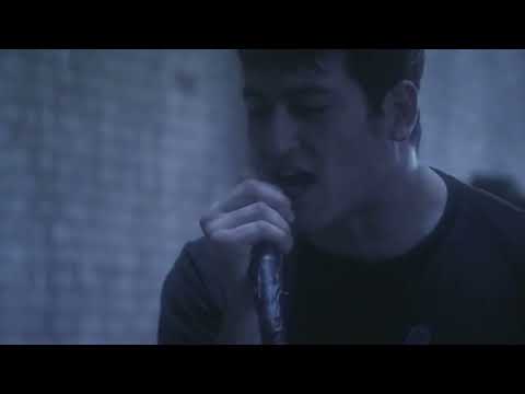 Poison The Well - Botchla (Music Video)