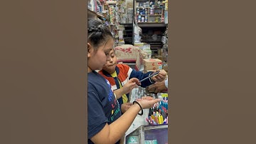 Day 39 | 39/365 days mini vlog challenge | @gursiratcheema #familyvlog #minivlog  #youtubeshorts