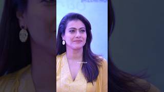 Download Lagu shahrukh khan 🥰 and 🥰 Kajol devgan 😍 4k love 😘 video MP3
