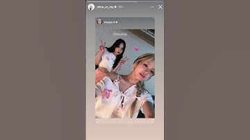 waiting for them to confess 🙈🥰 *my delulu only* #twice #michaeng #mina #chaeyoung #twiceconcert