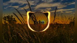 Ikson - Do it  (Echo - no copyright music )