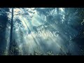 a new morning. | worship piano for quiet devotion