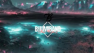 EUFORIA • BHUMIBAND feat. AWI RAFAEL