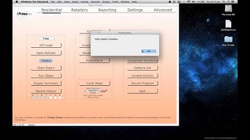 Howto PublicHolidayRefund