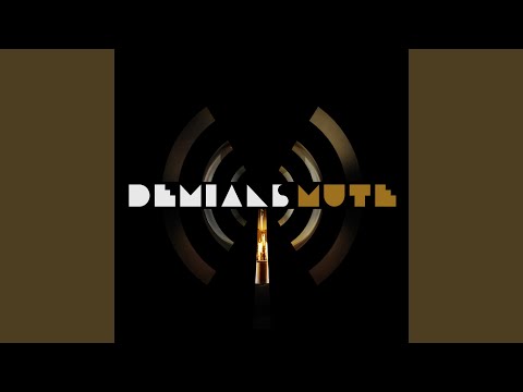 Demians — Swing of the Airwaves