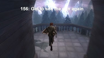 [FINAL UPLOAD] dukes archives WIP project