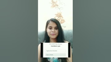 Important ICSI update on CSEET Examination |