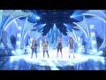 120407 2NE1 - Scream Live [HD]