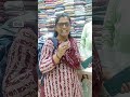 Happy Customer Story 😊 | Janta Bazar Fashion