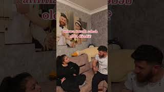 Necede Yadinda Qalibe