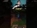 EL ZOMBIE MAS FUERTE DE MINECRAFT ! | #shorts #minecraft #minecraftbedrock #minecraftjava