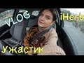 VLOG: Покупки с iHerb, Ужастик, Отгадываем слова