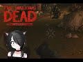 THE DEAD BE WALKING|The Walking Dead Episode 1 part 1