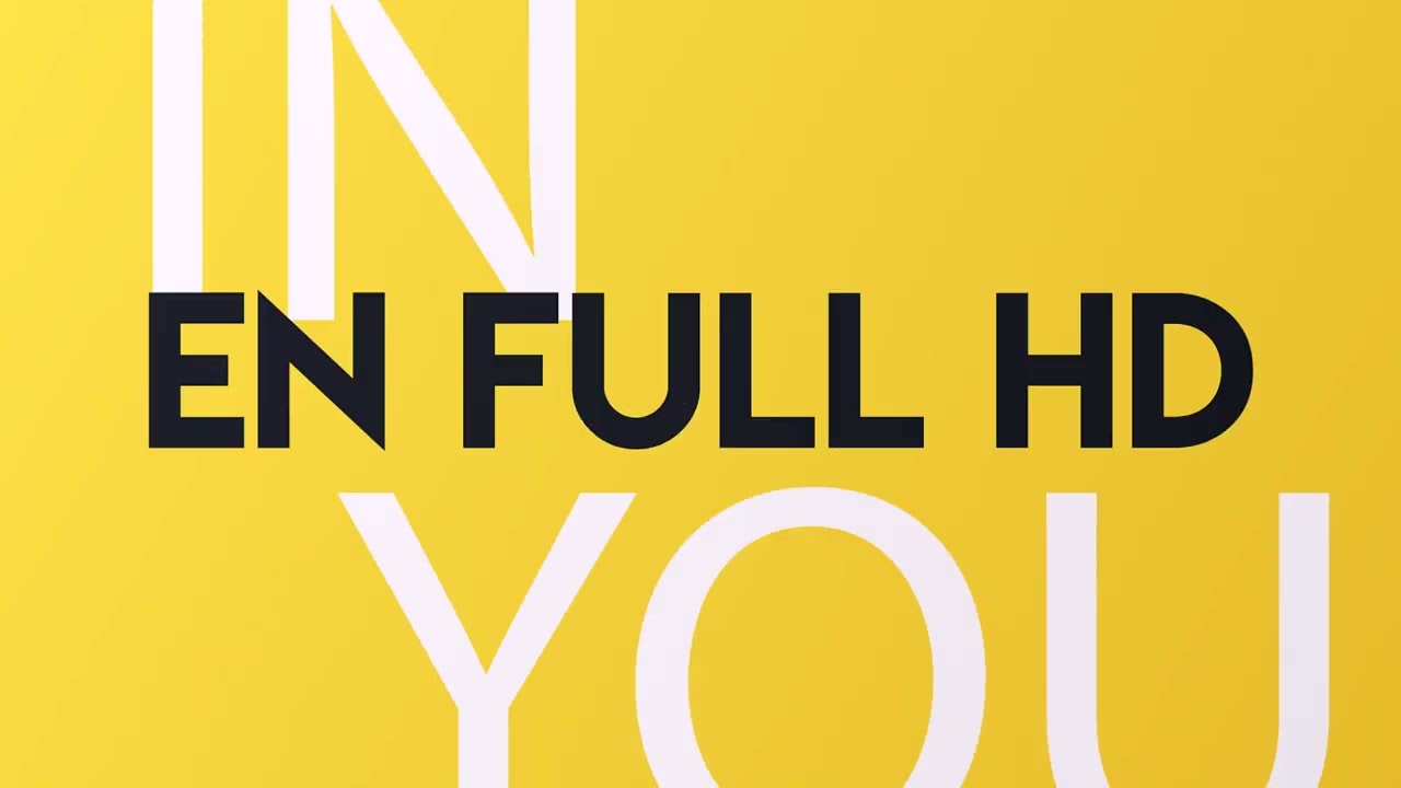 concevoir la vidéo motion design de votre application mobile