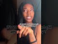 Disappointed!! 🤦🏾‍♀️ #relatable #funnyshorts #subscribe #viralshorts #tiktok #trending #funny