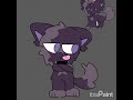 DTA entry for @0re0cat #jesusisalive #art #criancadejesus #viral #shorts #speedpaint #cute #hello