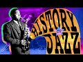 A Brief(ish) History of Jazz