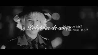 MY FIRST STORY - Ai Kotoba (V)