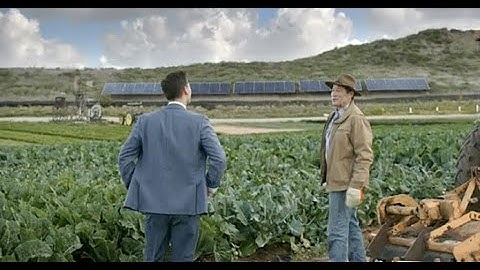 Is On-Site Energy Generation Right for Your Business? Find Out Now!