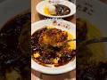 最速0分でオムライスが出るらしい!検証します【新宿:肉とたまご】