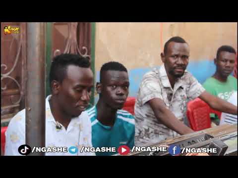 صاحب الملكيه جديد عوض سنجر باسطه حنفي الشبلي صـــف العيش 2020