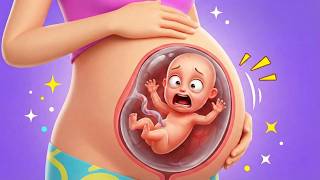 Brzuch Dziecka Dlaczego Mamy Pępek? Więcej Hitów Baby Berry