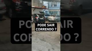 Esse tá cheio de problema no trabalho #carros #carrousado #oficina #oficinaraiz #mecanico #mecânico