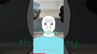 Young Jeffrey And Adonis - Hamza