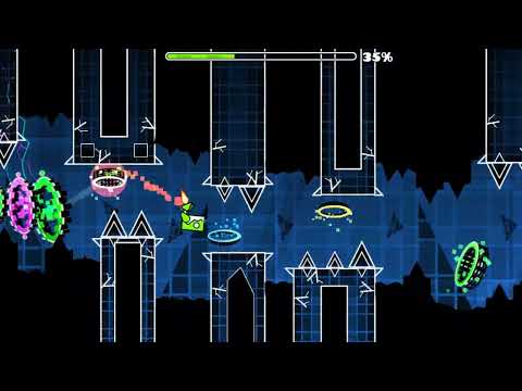 [TOP 67] SHOWCASE Shitty Cobwebs w/clicks