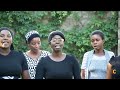 The Amazing Healers Choir _ Lubeta _ acmediapro _ 2021
