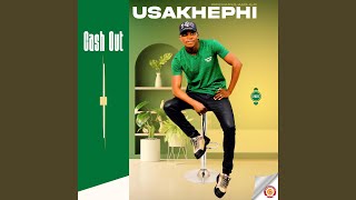 Download lagu Mpumelelo