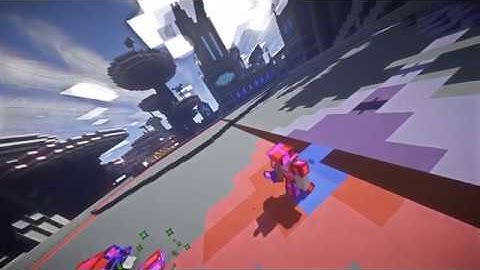 REPLAY MOD In Hypixel Duels