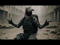 Battlefield 6: my 2nd round Team Deathmatch  xD