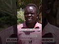 Food emergency deepens across Uganda’s Karamoja